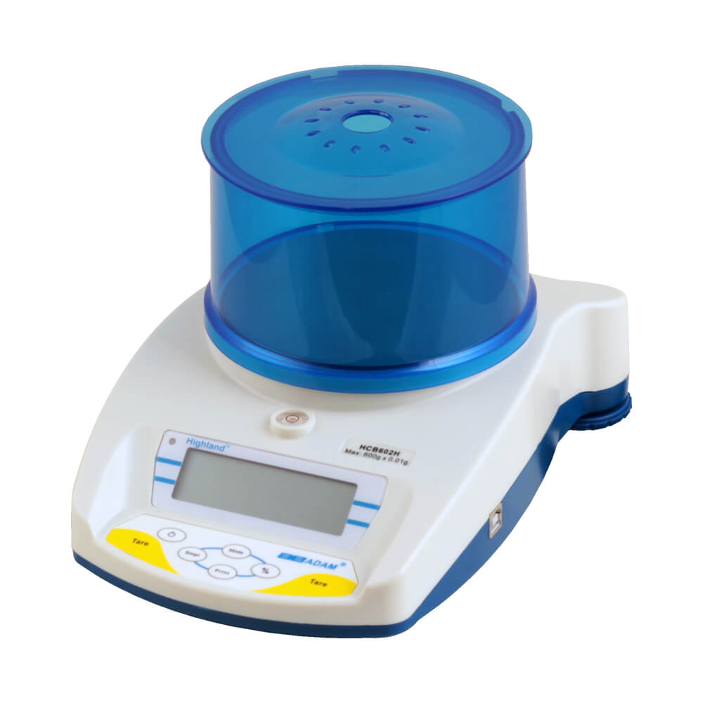 Analitik Teraziler için En İyi 5 Uygulama nedir Analitik Teraziler için En İyi 5 Uygulama nedir