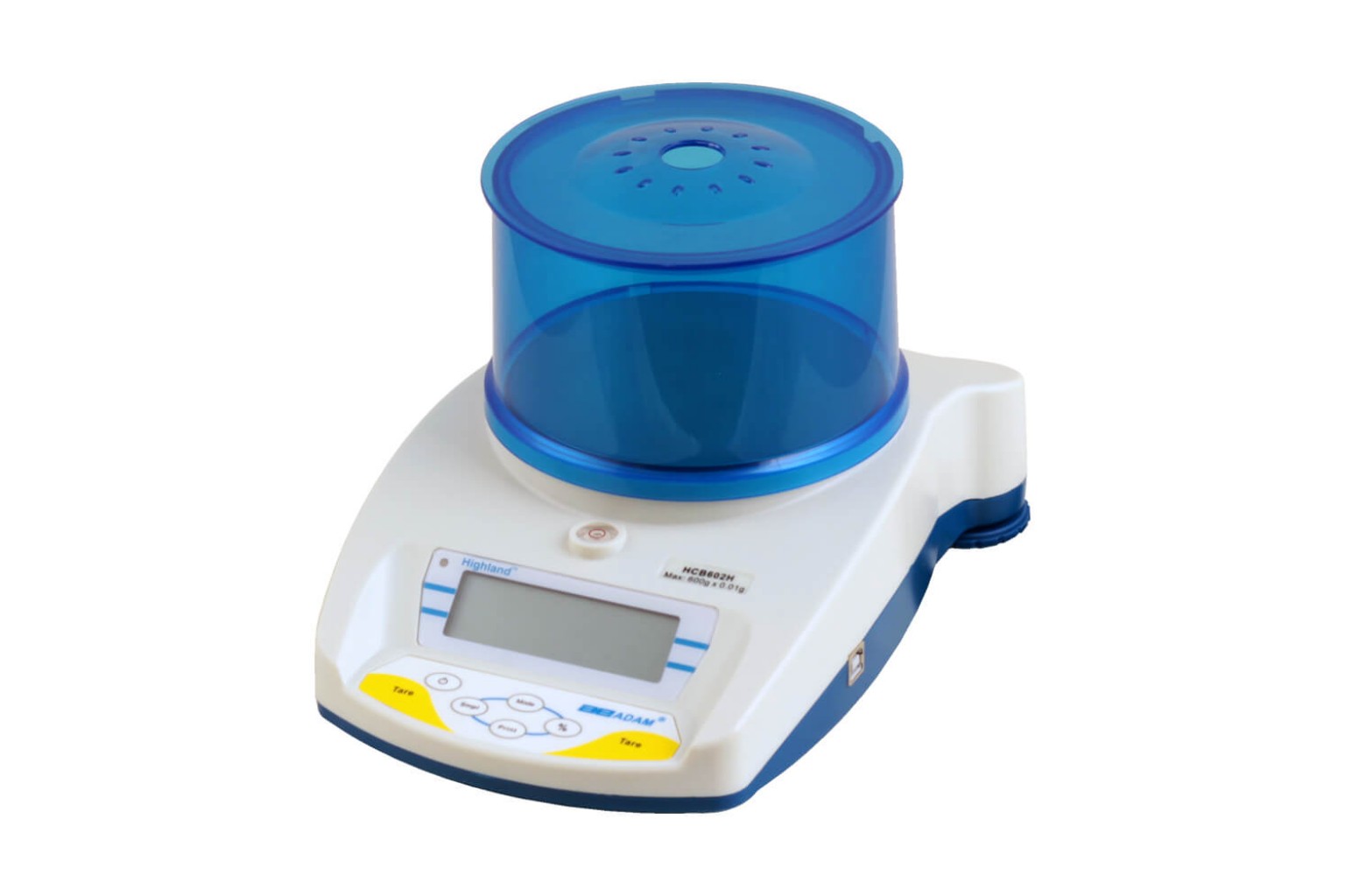 Analitik Teraziler için En İyi 5 Uygulama nedir