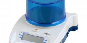 Analitik Teraziler için En İyi 5 Uygulama nedir