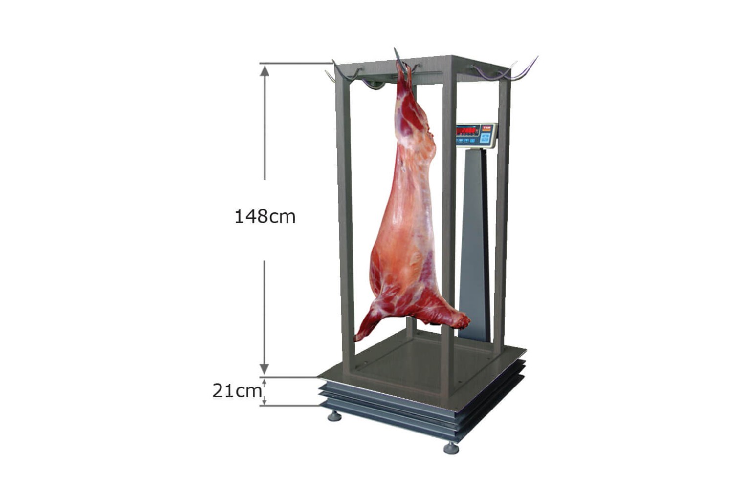 Yıkanabilir Teraziler Hakkında Bilmeniz Gerekenler