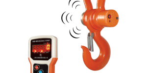 Endüstriyel Terazilerin Kalibre Edilmesi