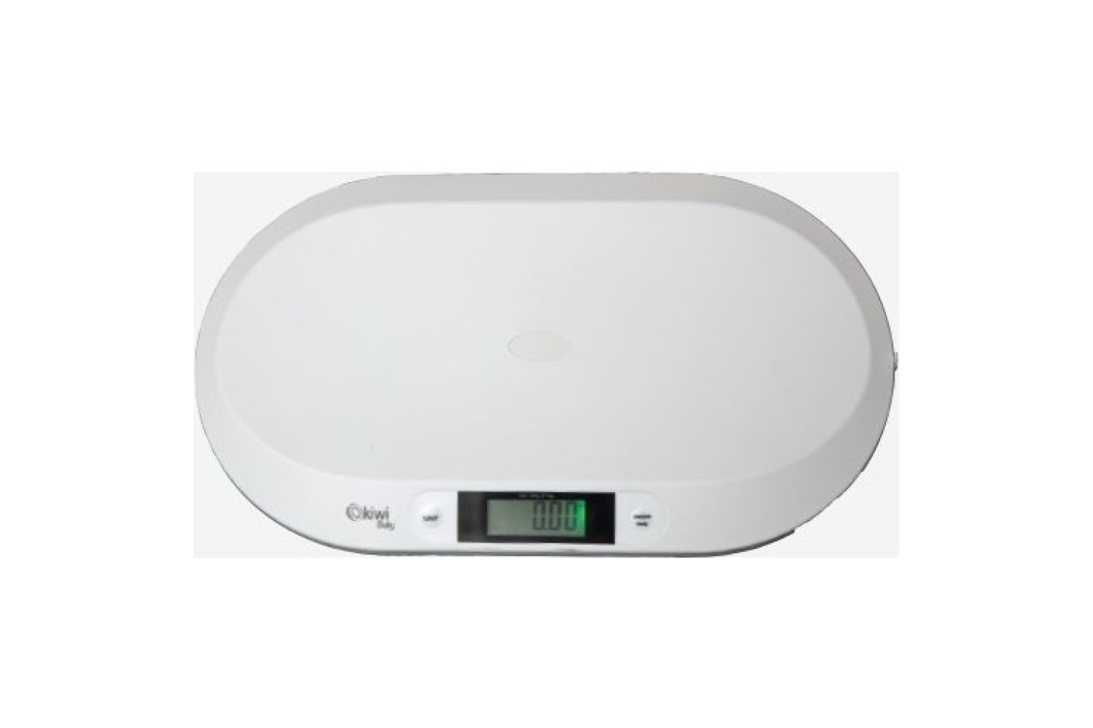 Veterinerlerin Doğru Tartım Terazilerine İhtiyaç Duyma Nedenleri