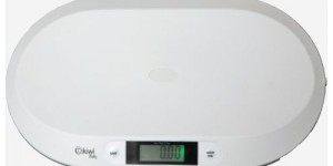 Veterinerlerin Doğru Tartım Terazilerine İhtiyaç Duyma Nedenleri