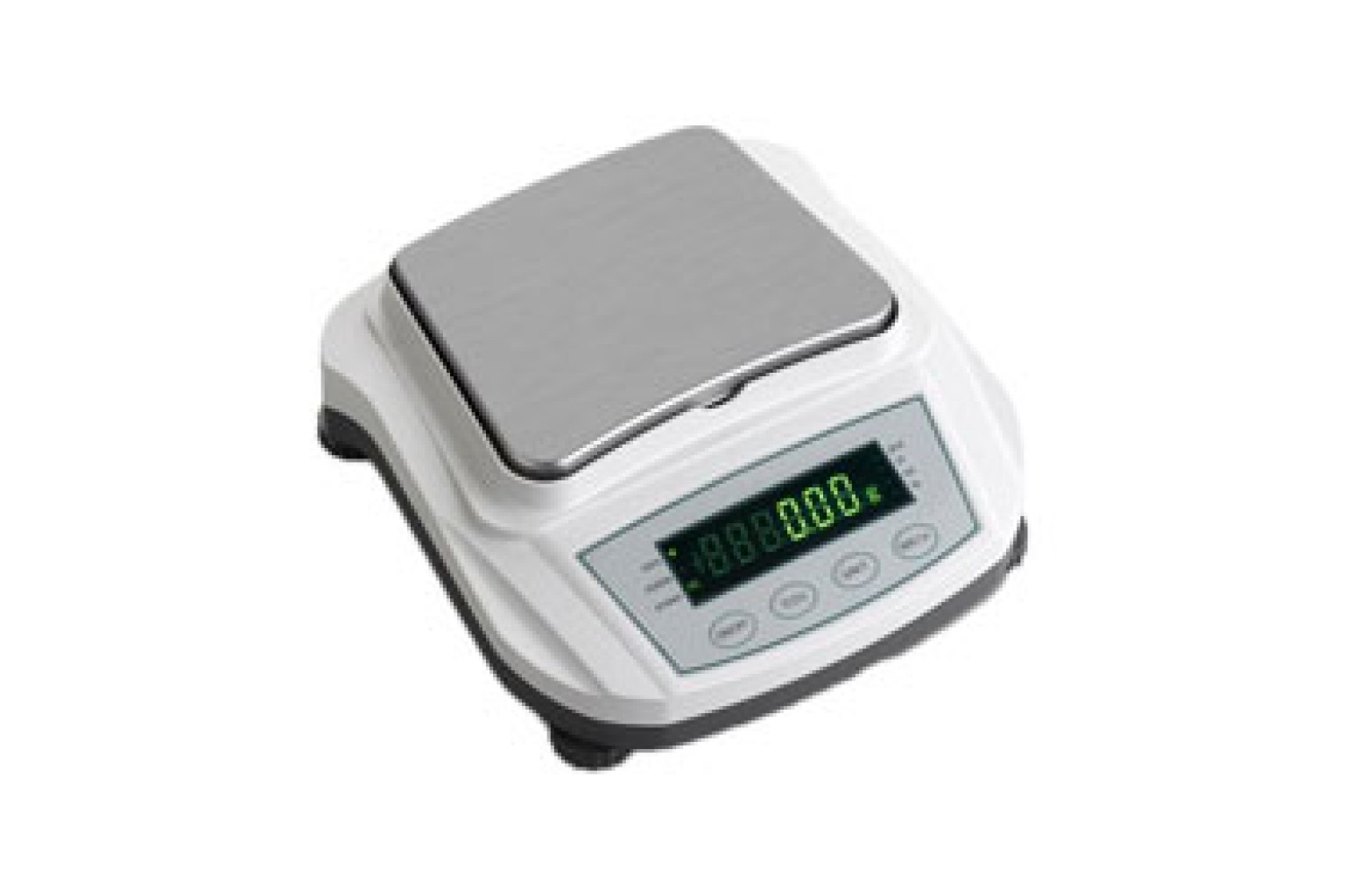 Mücevher Terazileri: Bir Alıcı Rehberi