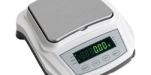 Mücevher Terazileri: Bir Alıcı Rehberi