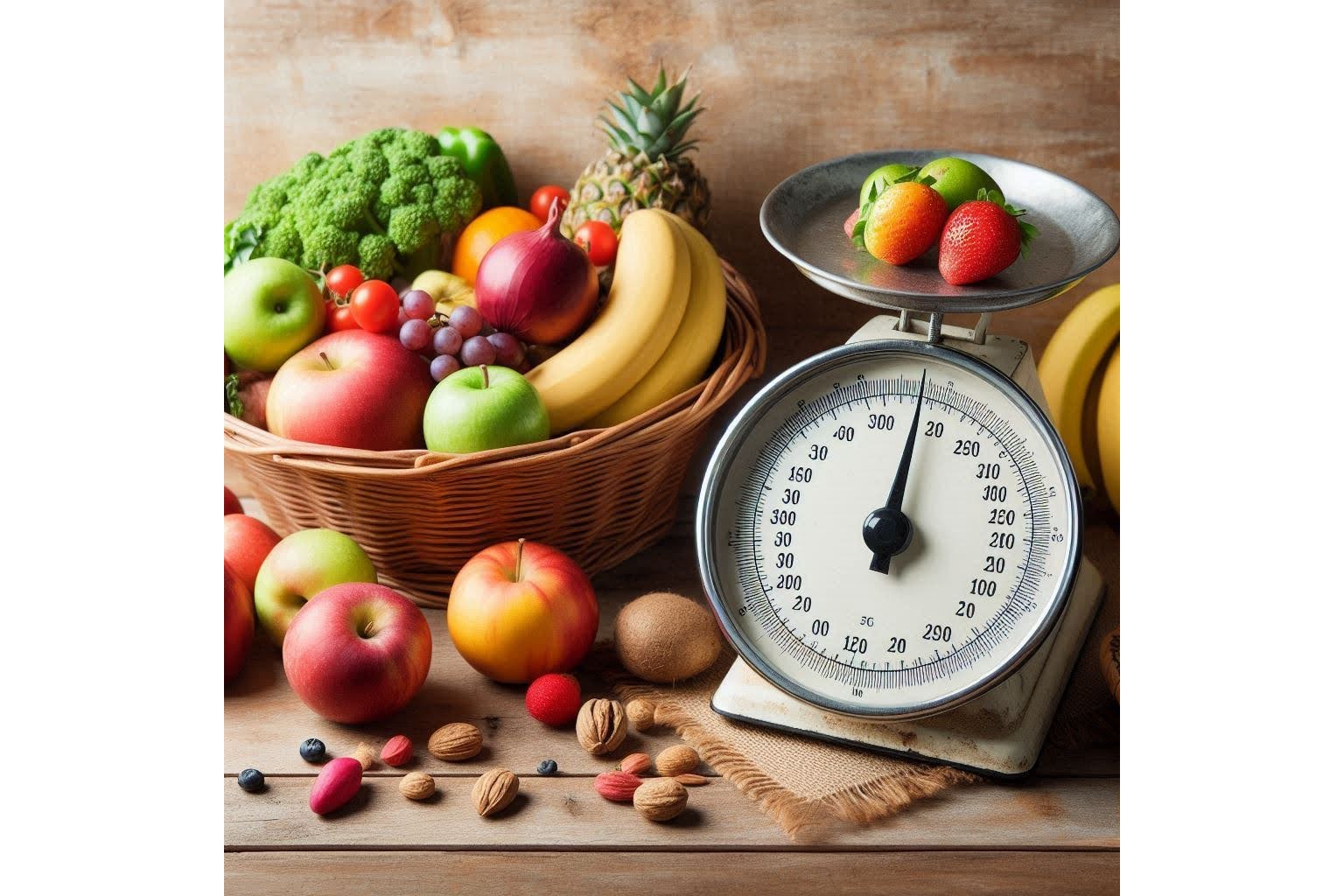 30 Kg Teraziler: Özellikleri, Kullanım Alanları ve Yasal Standartlar Hakkında Her Şey