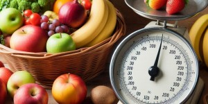 30 Kg Teraziler: Özellikleri, Kullanım Alanları ve Yasal Standartlar Hakkında Her Şey