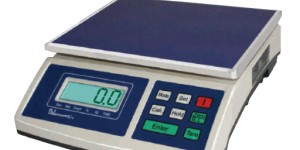 Dijital Terazi mi Analog Terazi mi