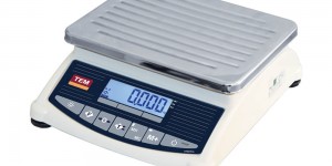 Elektronik Teraziler  Çeşitleri, Üreticileri, Kapasiteleri ve Kullanım Alanları