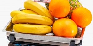 Gıda Terazisi Satın Alırken Dikkat Edilmesi Gereken Temel Özellikler