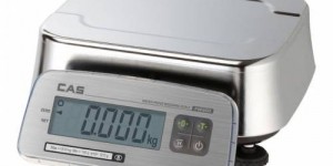 Kampanyalı Teraziler