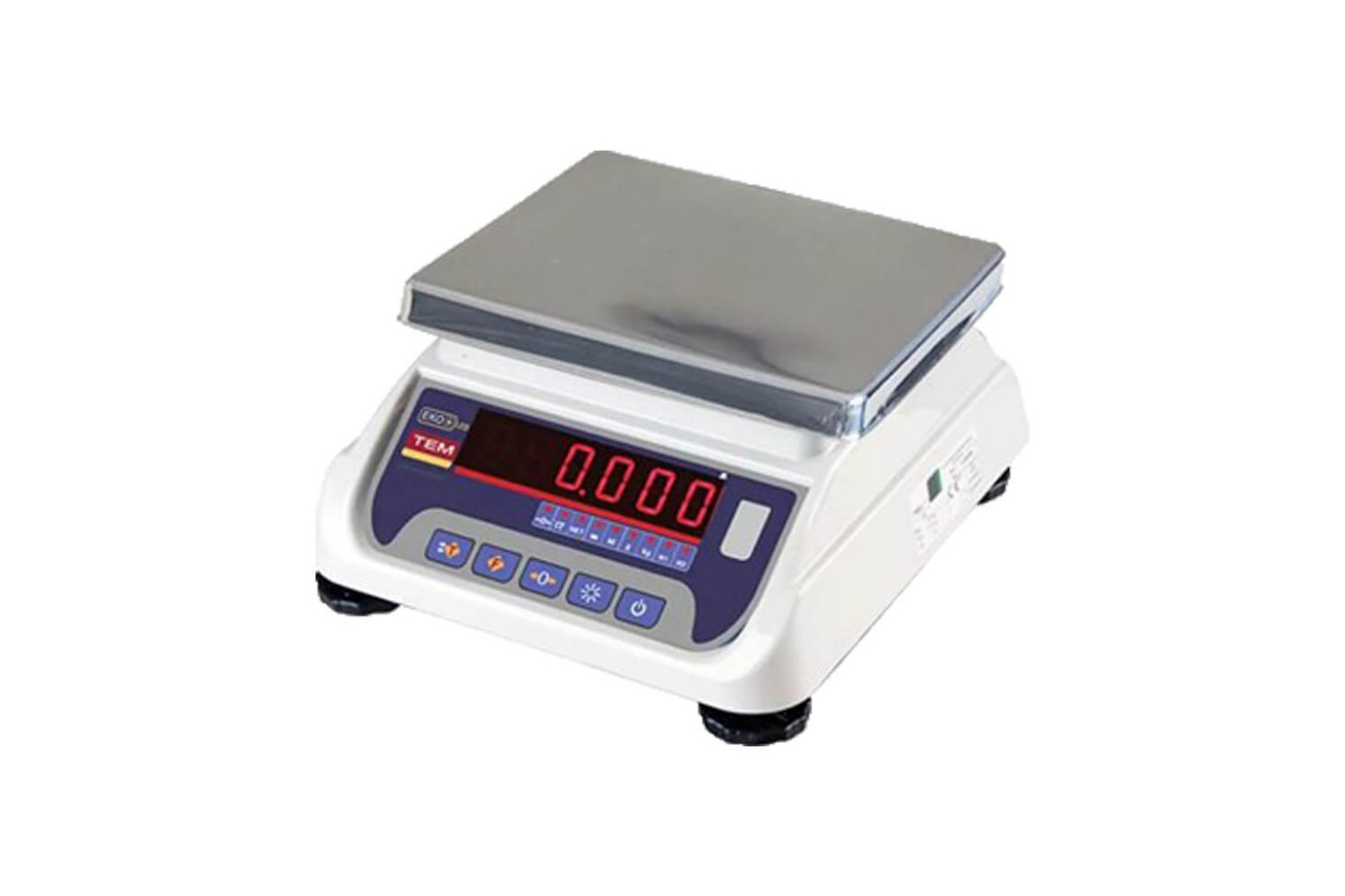 Tartı Alırken Dikkat Edilmesi Gereken Hususlar Nelerdir