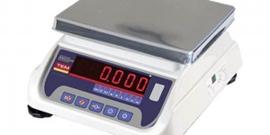 Tartı Alırken Dikkat Edilmesi Gereken Hususlar Nelerdir