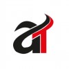 Ata Tartı - Güvenilir Terazi ve Tartım Çözümleri Ata Tartı - Güvenilir Terazi ve Tartım Çözümleri
