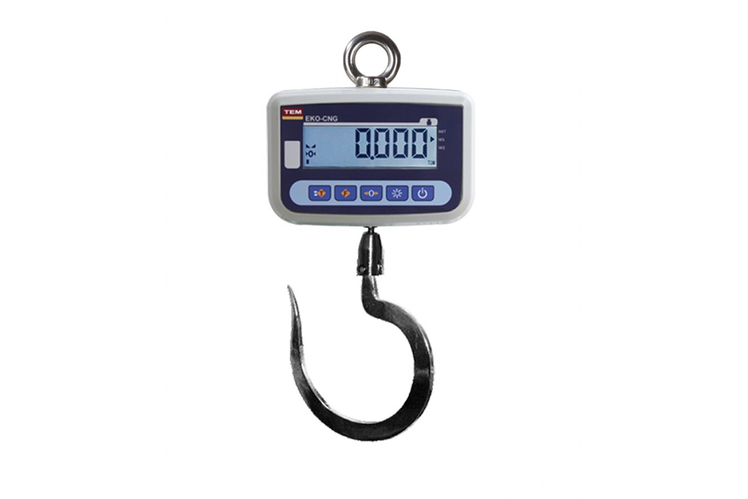 Asma Terazi Alırken Dikkat Edilmesi Gerekenler