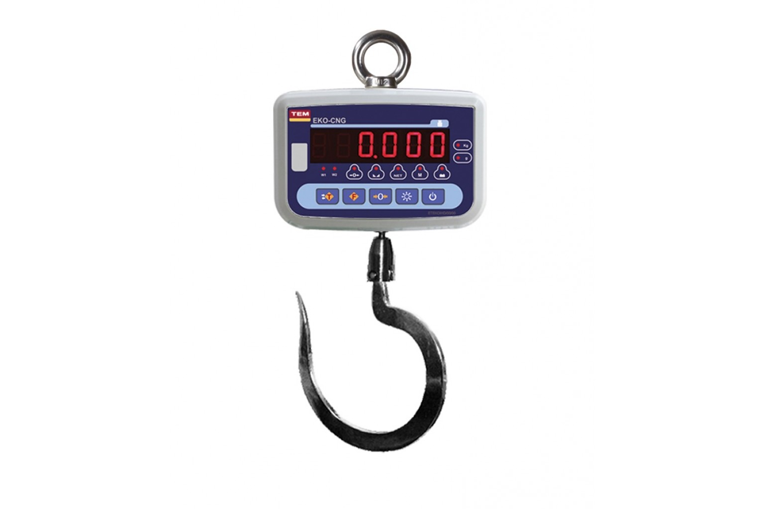 En İyi Balık Tartı Terazisini Seçmek İçin İpuçları