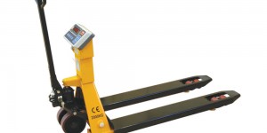 Endüstriyel Kantarların Doğruluğu