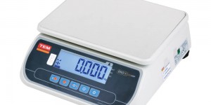 Dijital Terazi Alırken Dikkat Edilmesi Gerekenler