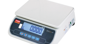 Dijital Tartınızın Verimsiz Çalışması