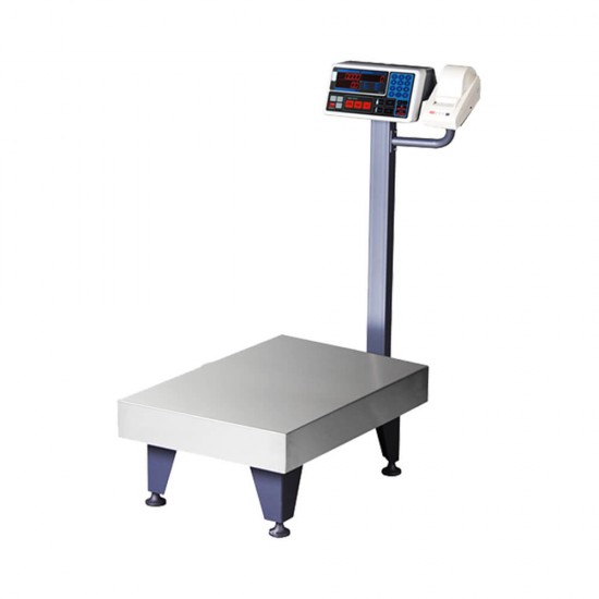 Süt Toplama Baskülleri̇ & İndi̇katörü (Beli̇rti̇len Fi̇yatlara Yazıcı Dahi̇l Deği̇ldi̇r) BM1TL060X0600xxx Süt Toplama Baskülleri̇ & İndi̇katörü (Beli̇rti̇len Fi̇yatlara Yazıcı Dahi̇l Deği̇ldi̇r) BM1TL060X0600xxx