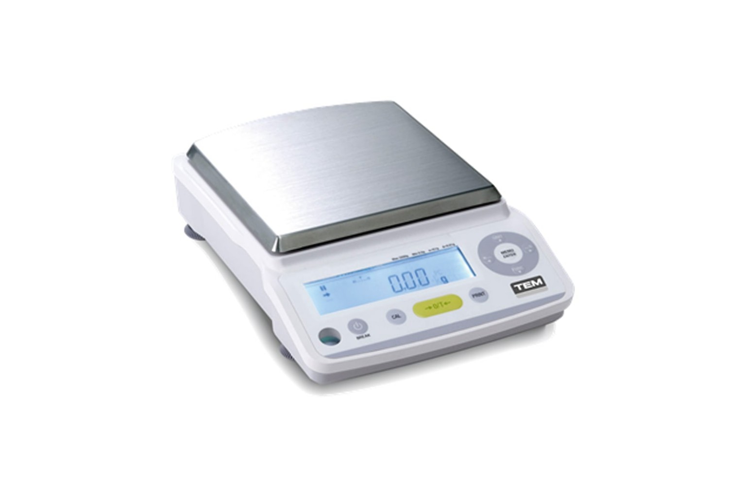 Laboratuvar Terazisi Alırken Nelere Dikkat Etmelisiniz?