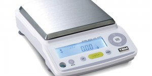 Laboratuvar Terazisi Alırken Nelere Dikkat Etmelisiniz?