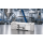 Tek Nokta Loadcell – Single Point Yük Hücreleri