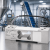 Tek Nokta Loadcell – Single Point Yük Hücreleri