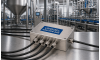 Loadcell Toplama Kutuları - Junction Box