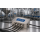 Loadcell Toplama Kutuları - Junction Box