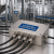 Loadcell Toplama Kutuları - Junction Box