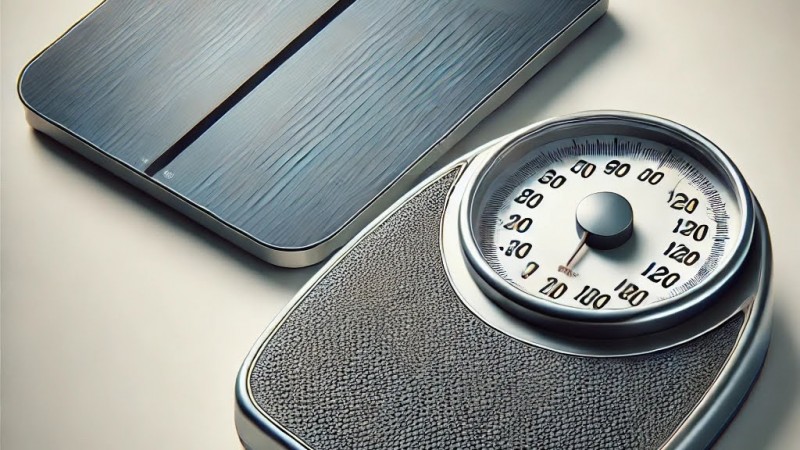Dijital ve Mekanik Banyo Tartıları – Sağlıklı Kilo Takibi İçin Doğru Seçim