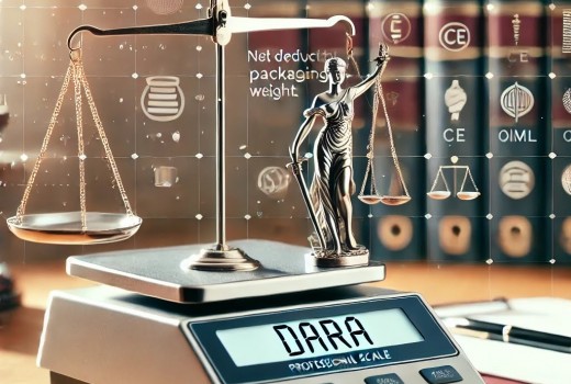 Tartıda Dara Alma 2025: Yeni Yönetmelik, Karekod ve Cezalar