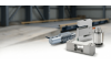 Loadcell