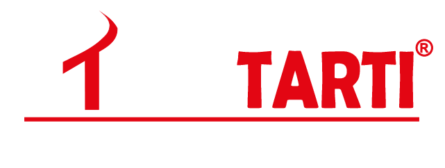 Ata Tartı - Güvenilir Terazi ve Tartım Çözümleri
