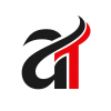 Ata Tartı - Güvenilir Terazi ve Tartım Çözümleri