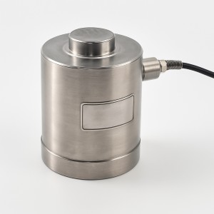 Basınç Tipi Loadcell