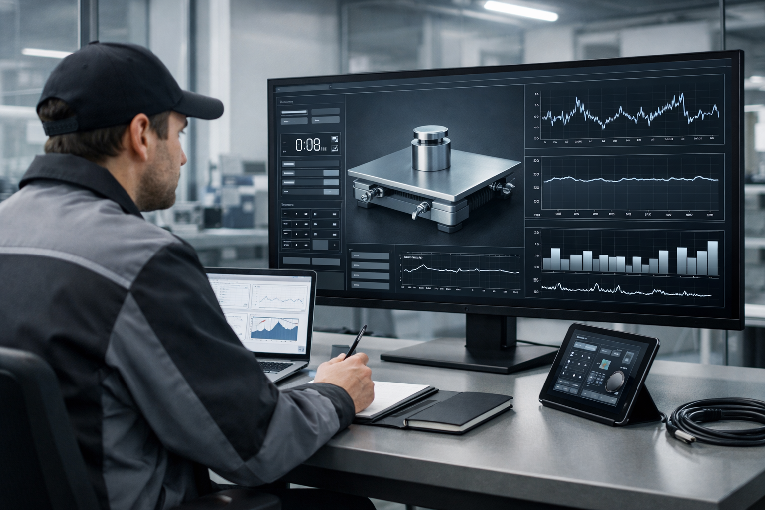 Ata Tartı Müşteri Destek ve Çözüm Süreci