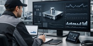 Ata Tartı Müşteri Destek ve Çözüm Süreci