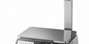 Barkodlu Terazi Rehberi