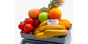 Betsa Terazi Rehberi