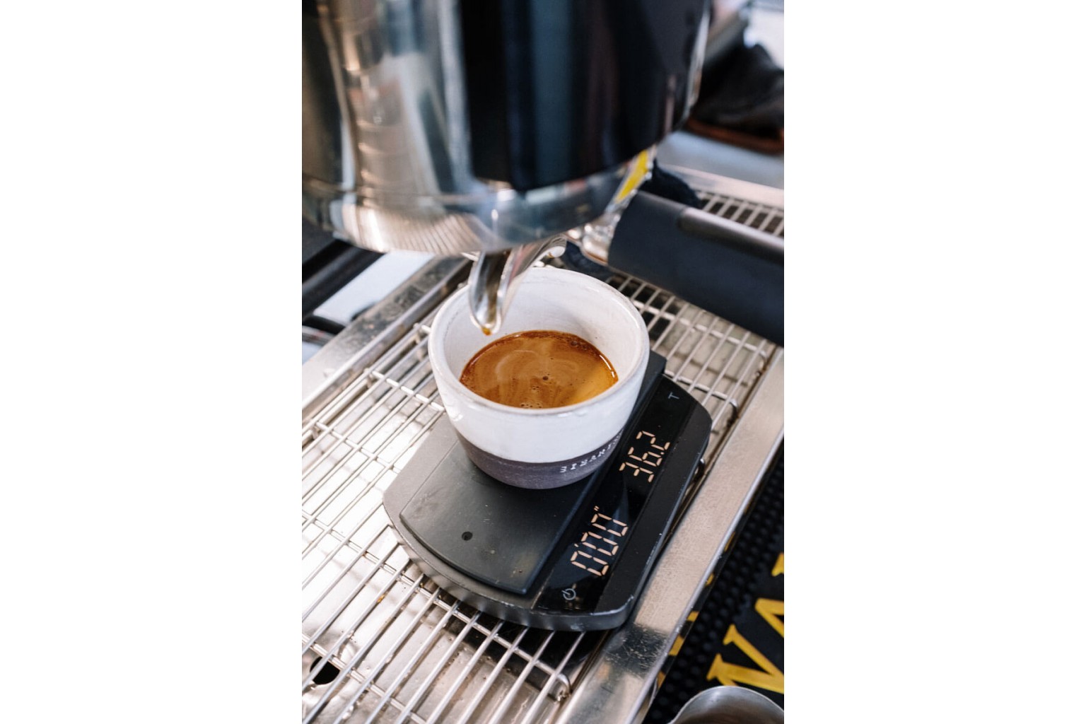 Doğru Tartım Uygulamaları