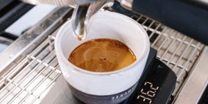 Doğru Tartım Uygulamaları