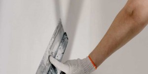 İnşaat Terazisi nedir