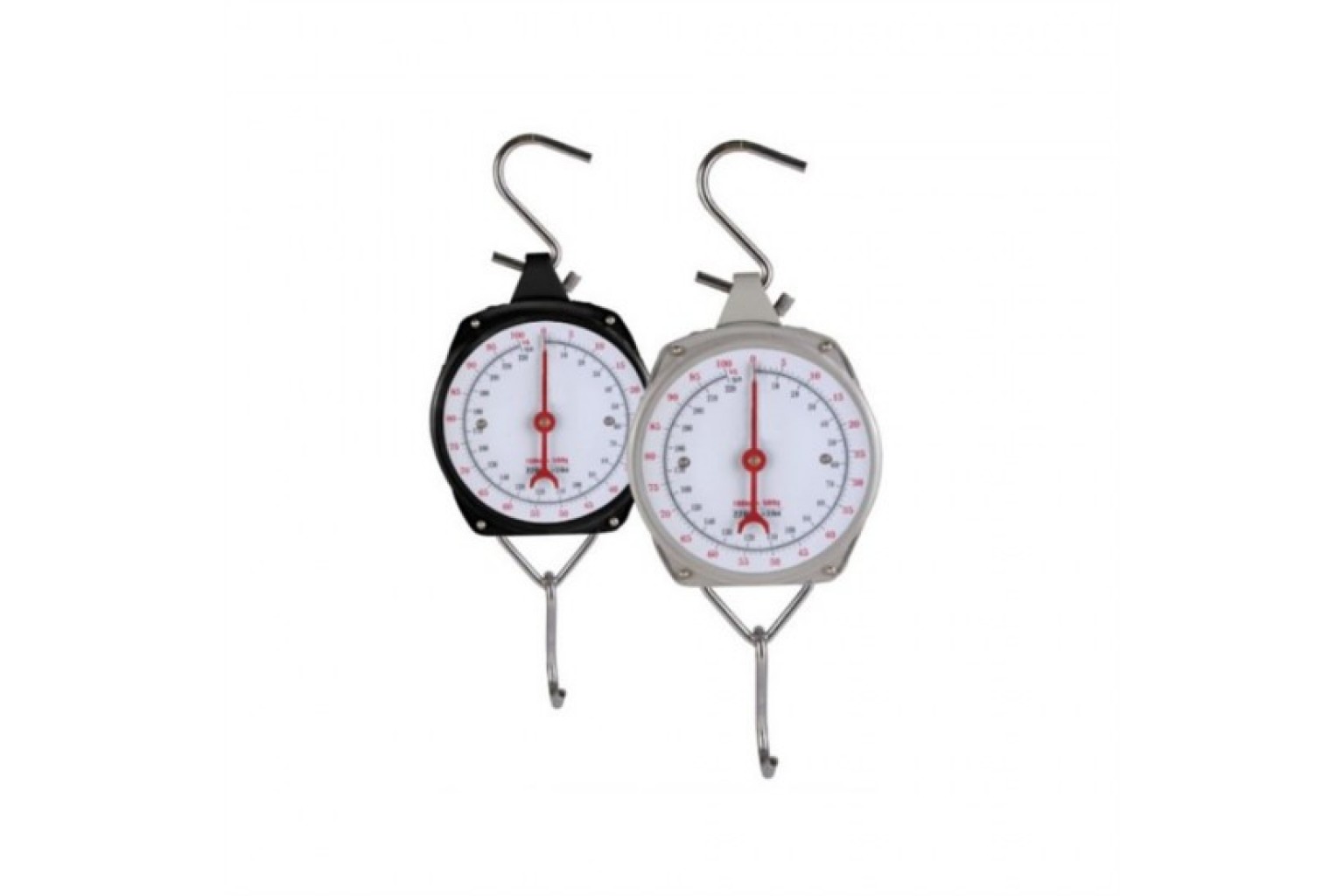 Mekanik Teraziler ve Dijital Teraziler