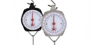 Mekanik Teraziler ve Dijital Teraziler