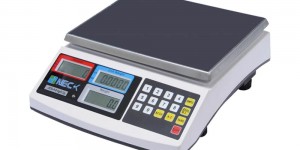 Necklife Terazi Rehberi