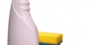 Terazi Temizliği İpuçları