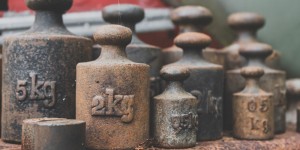 Terazi Kalibrasyon Önemi