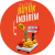 Büyük İndirim